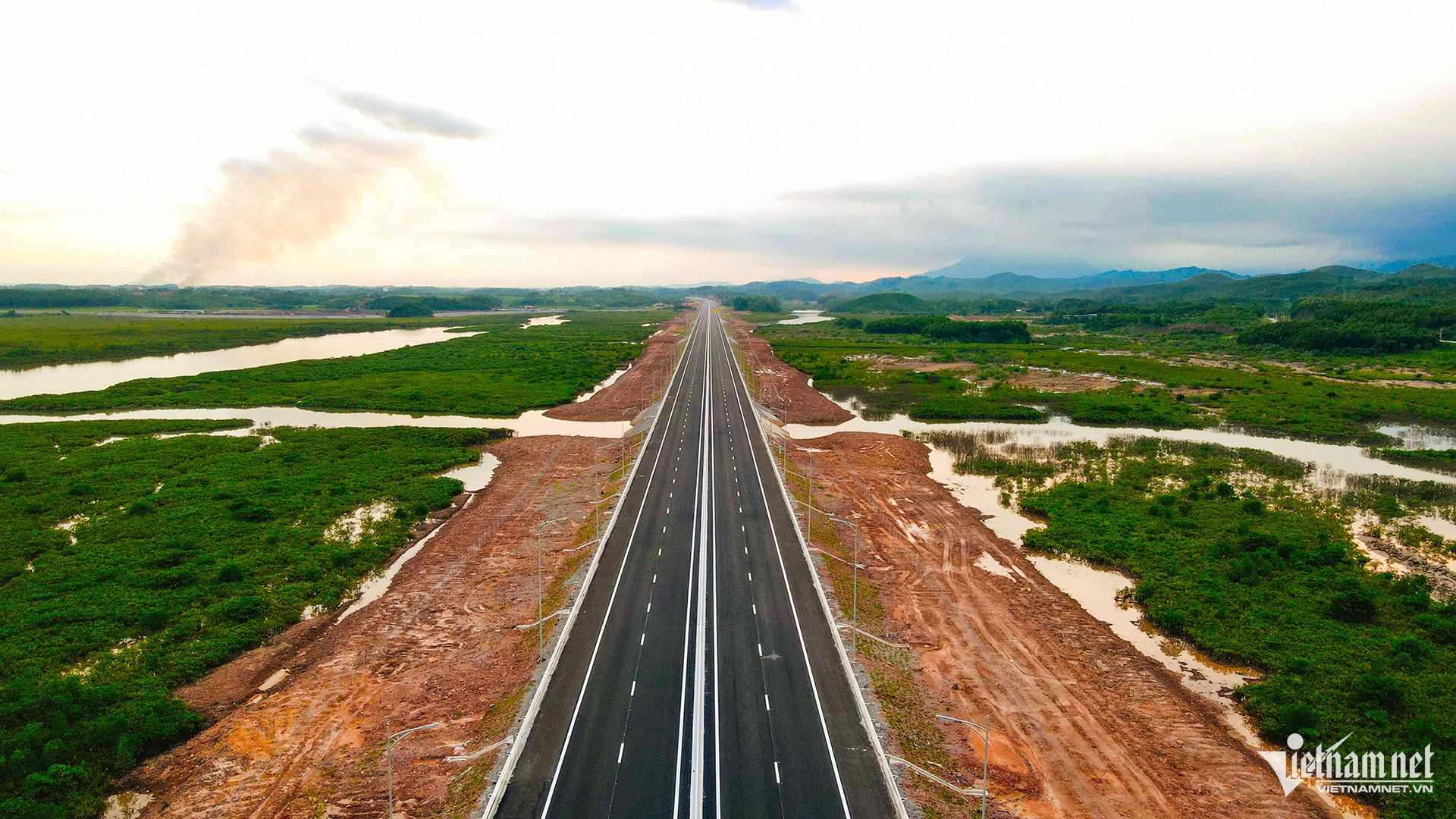 W-Van Don   Mong Cai (56).jpg