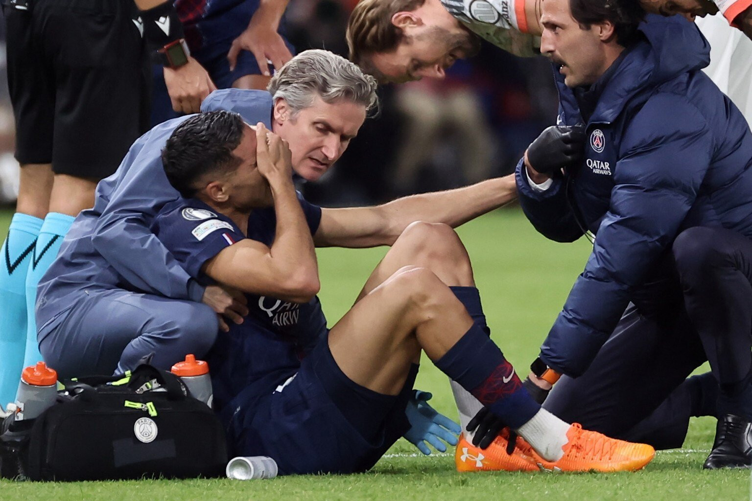 www_thesun_co_uk reactsafter foul uefa champions league 1036146624 (1).jpg