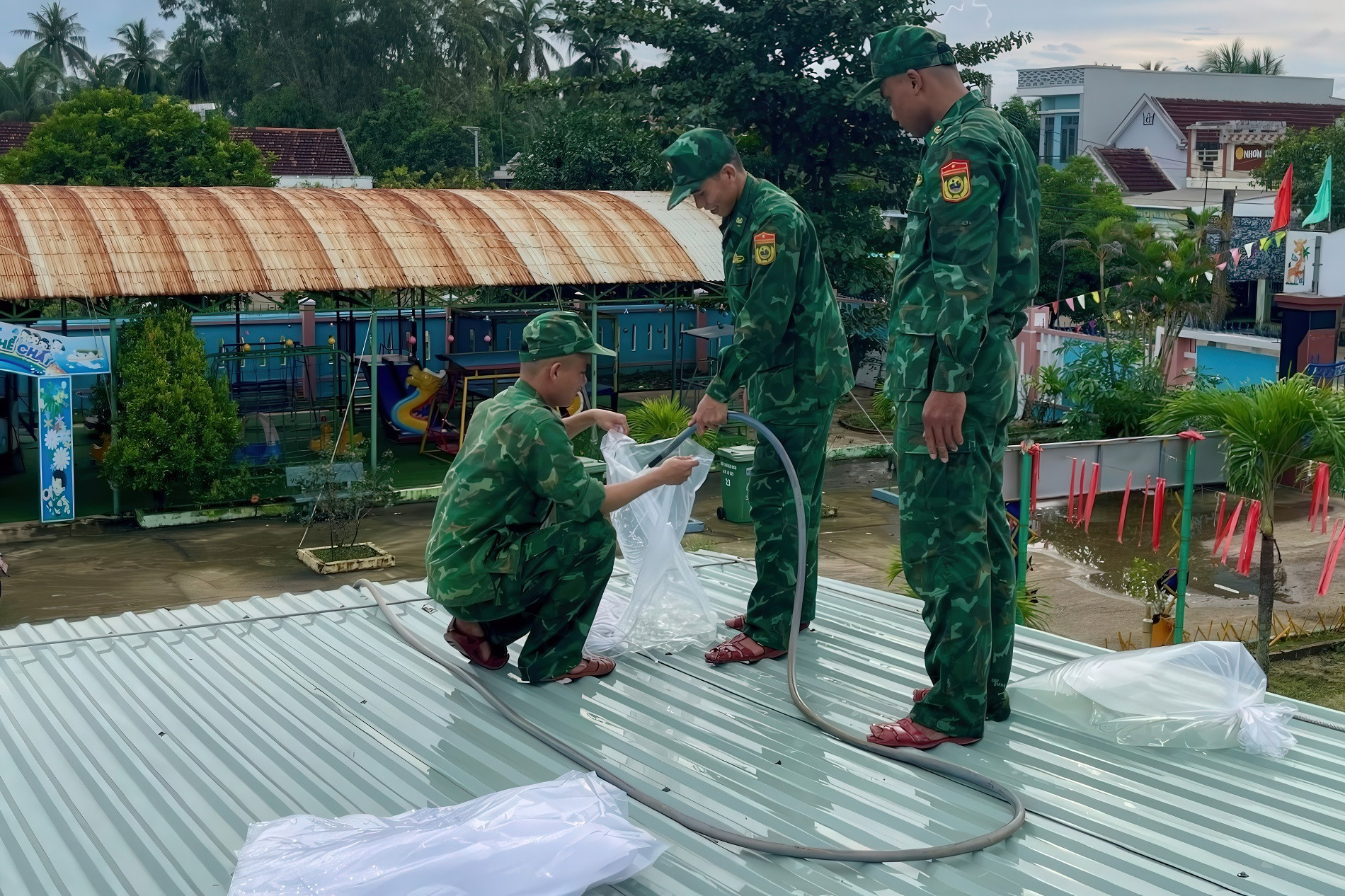 z7190818922139_17df785e632921710d1a3aef50521f99 gigapixel low resolution v2 6x faceai.jpeg