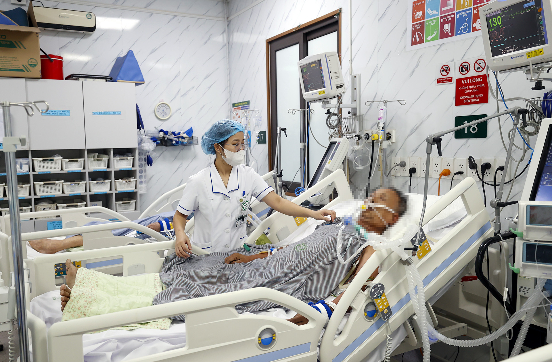 1 Trung tam dot quy_7025 (1).jpg