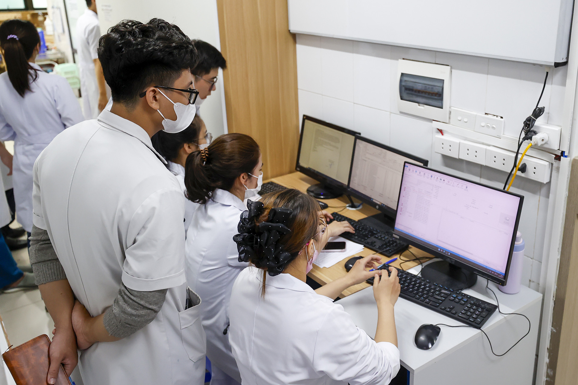 1 Trung tam dot quy_7091.jpg