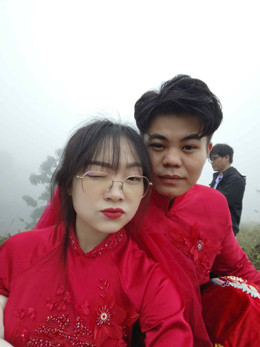 155a6e17 b3b9 41b7 adc8 8e923b138fb3.jpeg