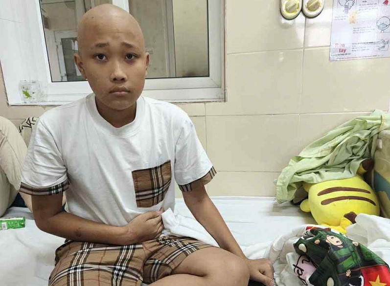 200b0cf8 91fe 4491 ad01 c672cb06f405.jpg