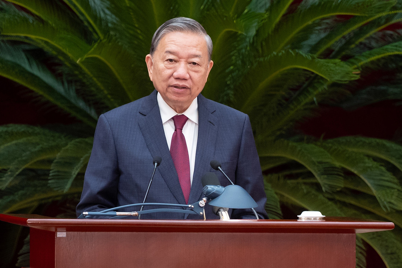 20251106 tw14 2 1420.jpg