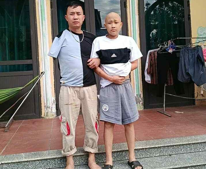 2910d251 bf4a 496d b754 dff8727b6209.jpg