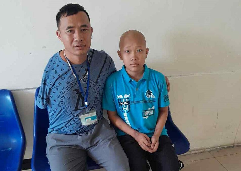 40acfed5 45b9 4bf4 98c6 2716475b7f5d.jpg