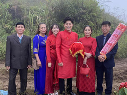 6c93a3d7 01e2 43d3 9a56 408fb887d43c (1).jpeg