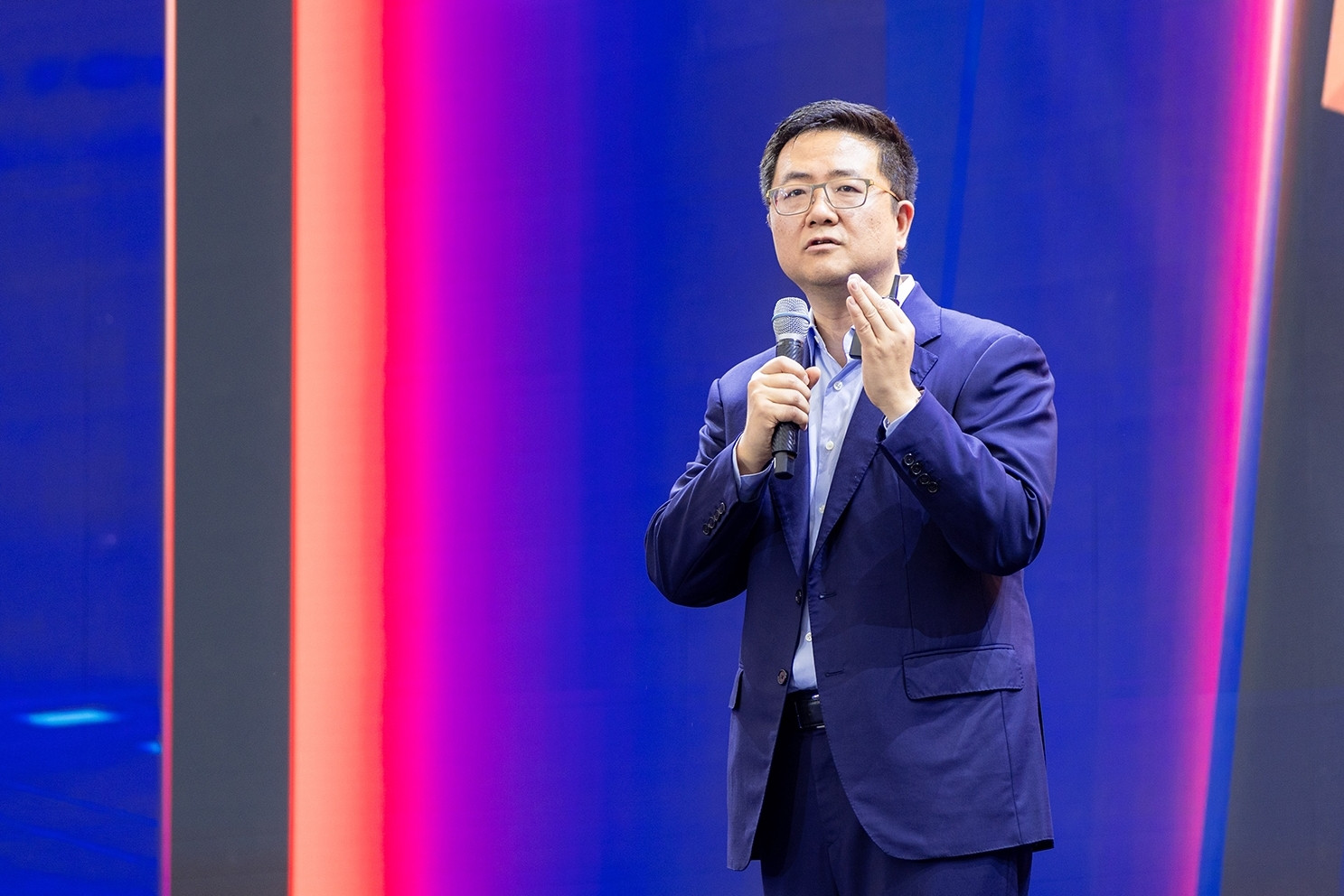 Amazon sẽ đưa Việt Nam trở thành trung tâm xuất khẩu thương mại điện tử