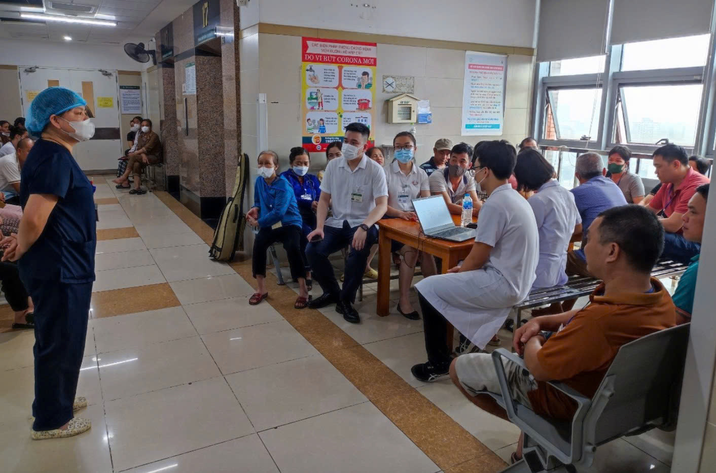 ảnh bài 2 thay.jpg