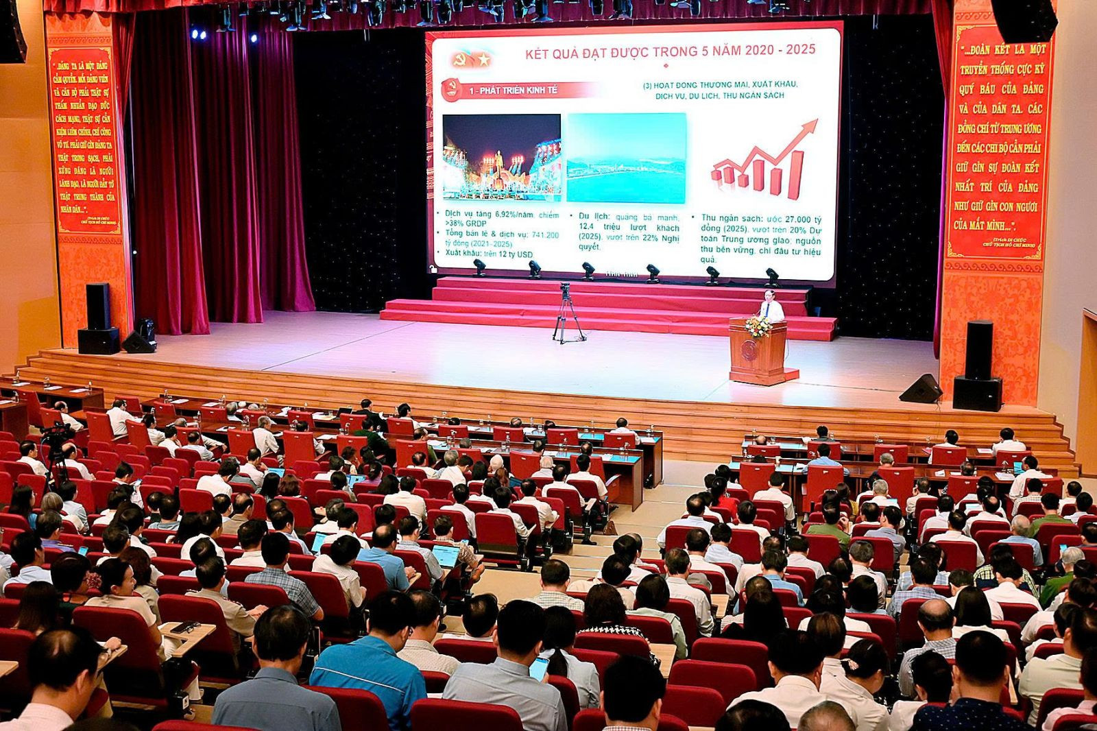 ảnh bài xb tối 3 11.jpg