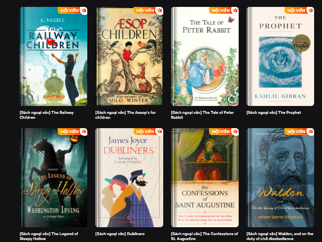 Ảnh chụp Màn hình 2025 11 05 lúc 19.54.27.png