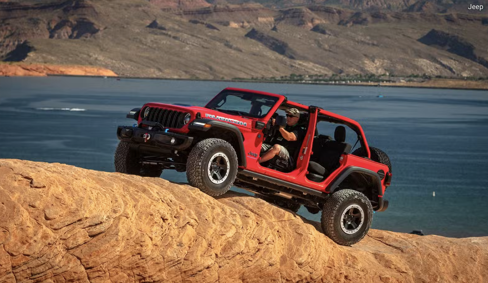 Ảnh màn hình 2025 11 06 lúc 10.34.11.png