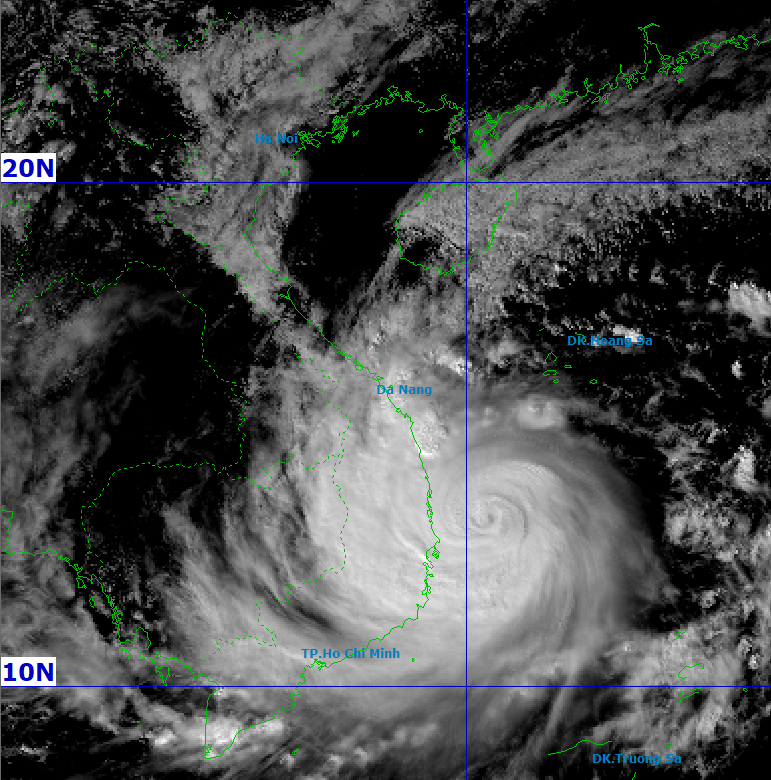 anh ve tinh bao so 13.png