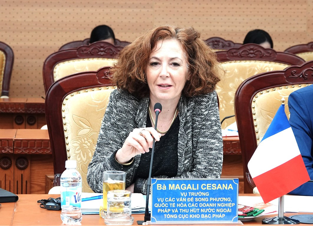 Bà Magali Cenasa 3.JPG