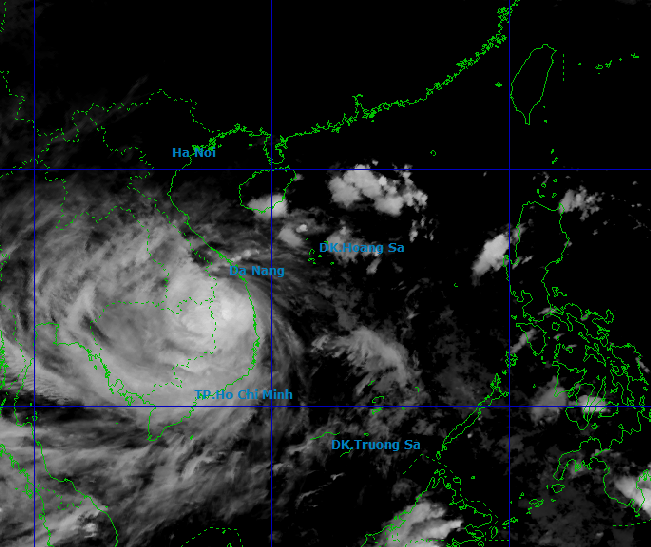 bao so 13 dem 6 11.png