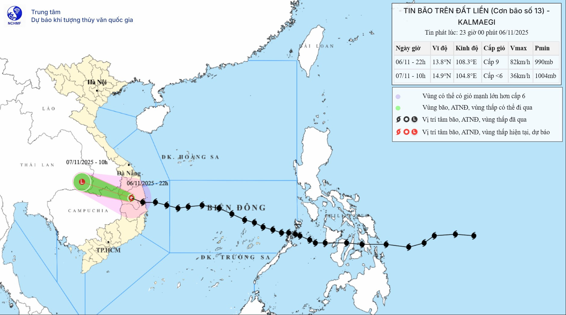 bao so 13 dem 6 11 moi.jpg