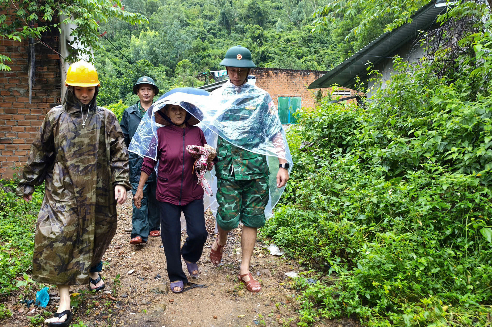 bao so 13 khanh hoa 1 .jpg