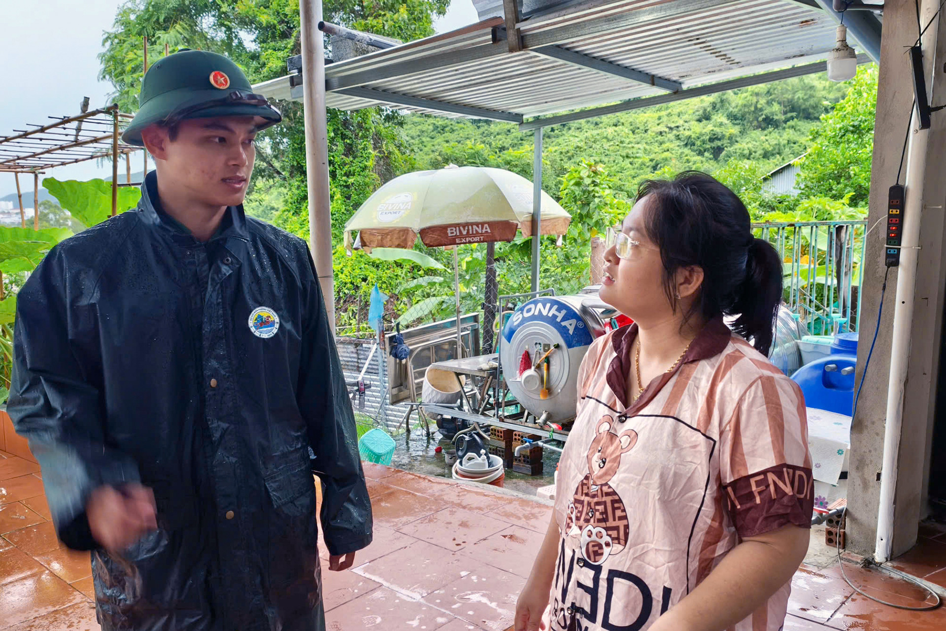 bao so 13 khanh hoa 2.jpg