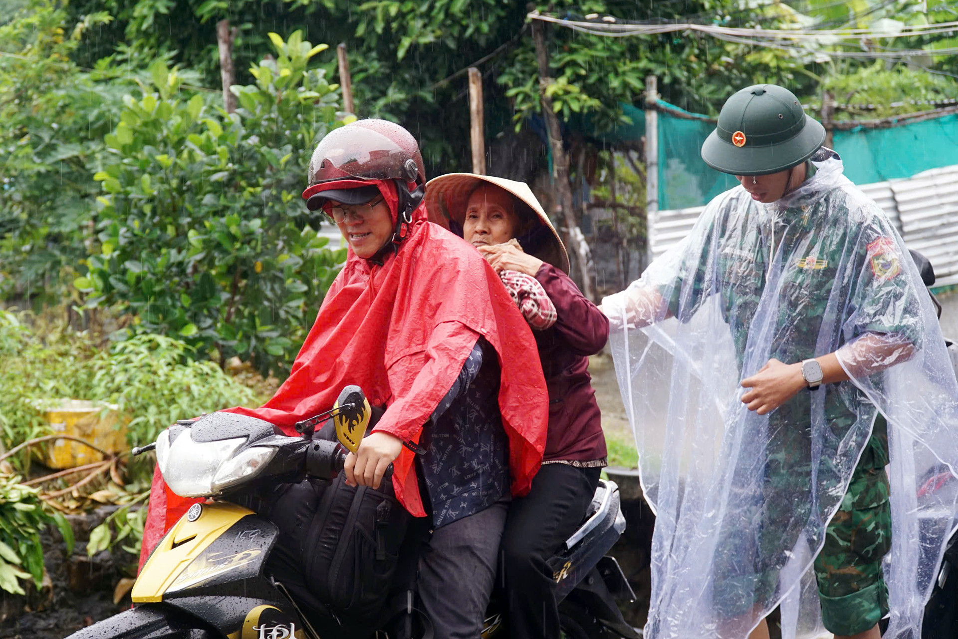 Bao so 13 Khanh Hoa 4 .jpg