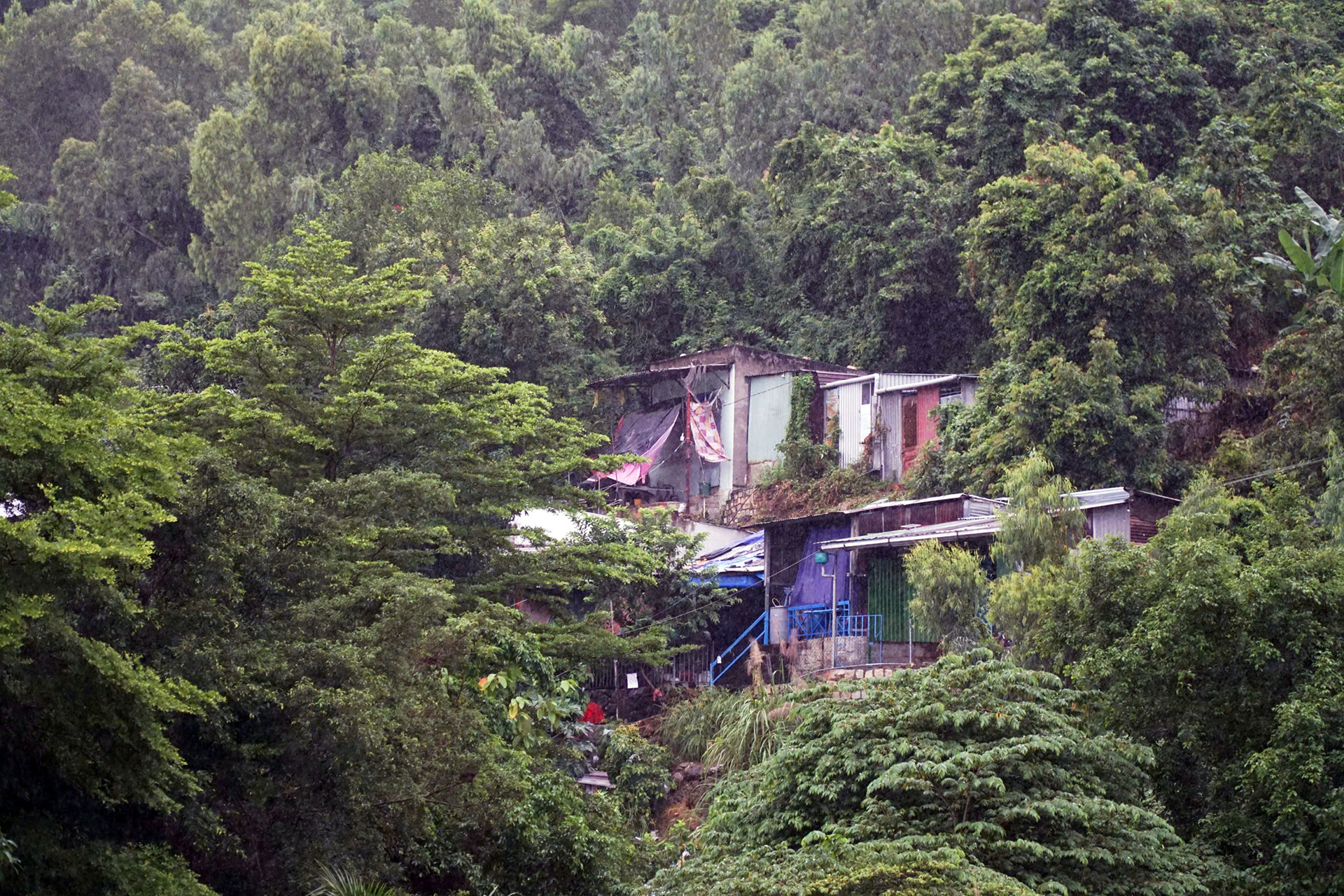 Bao so 13 Khanh Hoa 5.jpg