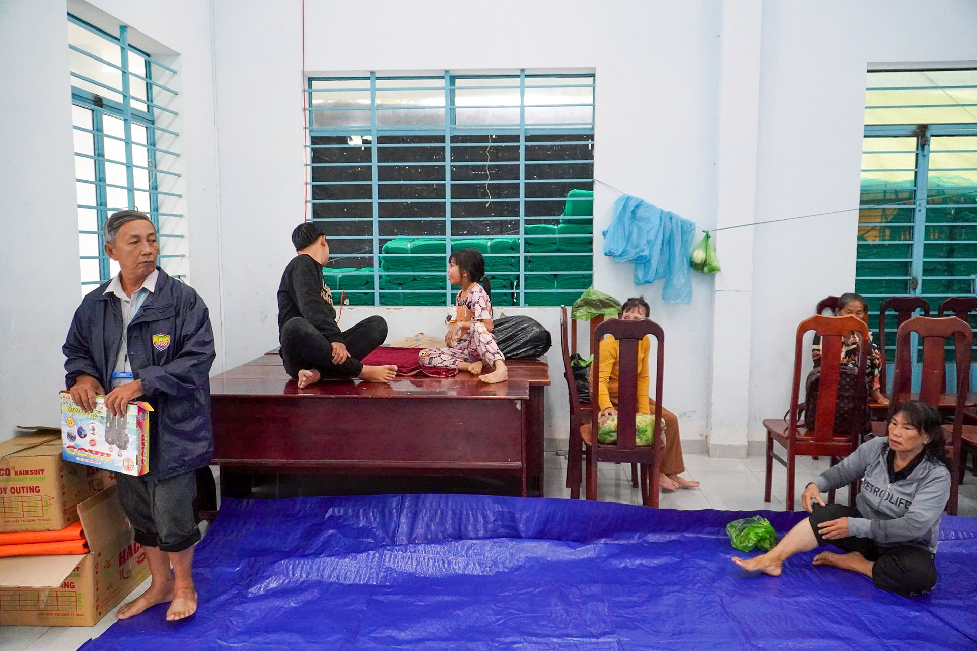 Bao so 13 Khanh Hoa 6.jpg