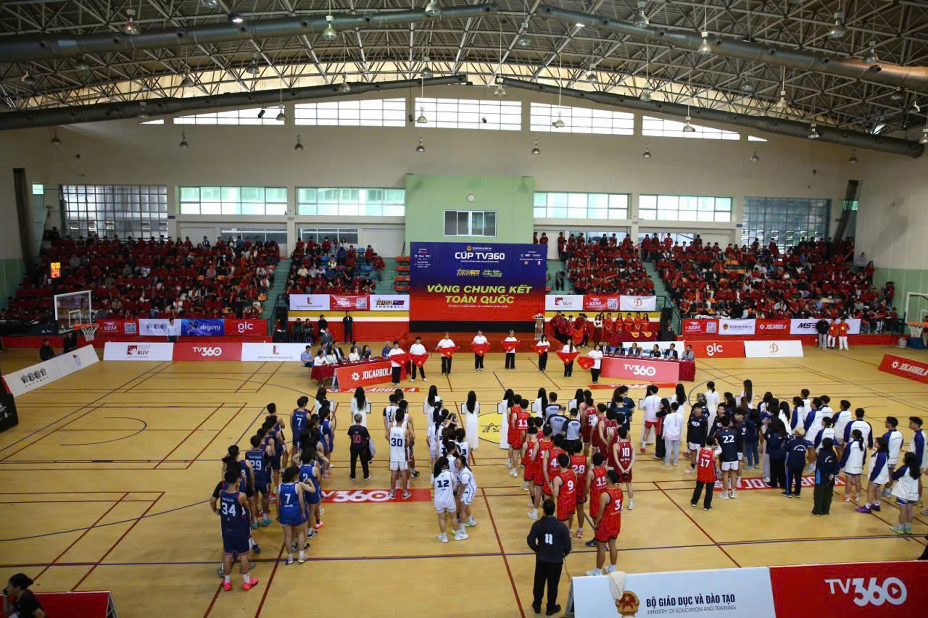 bong ro sinh vien 2.jpg