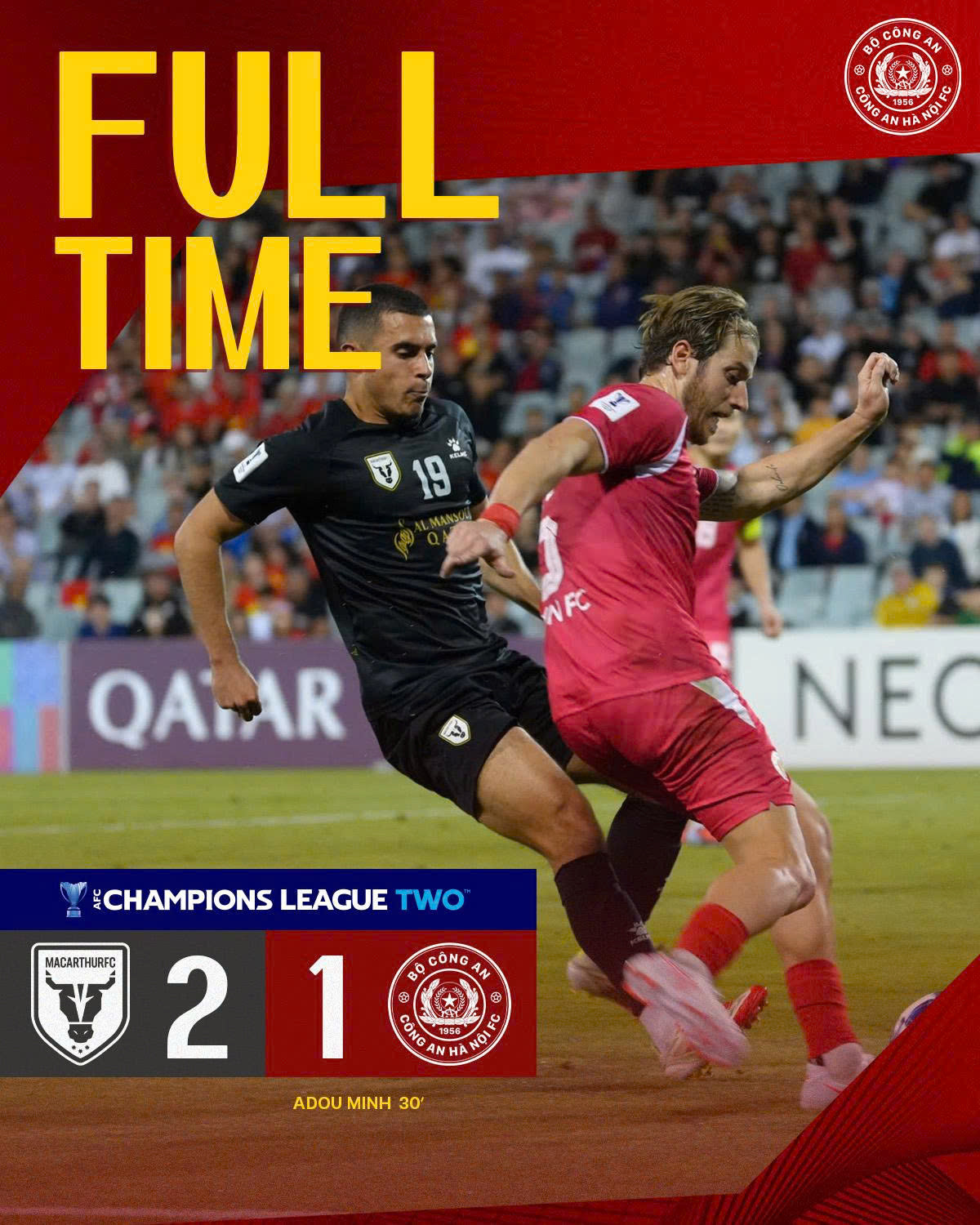 cahn adou minh 4.jpg