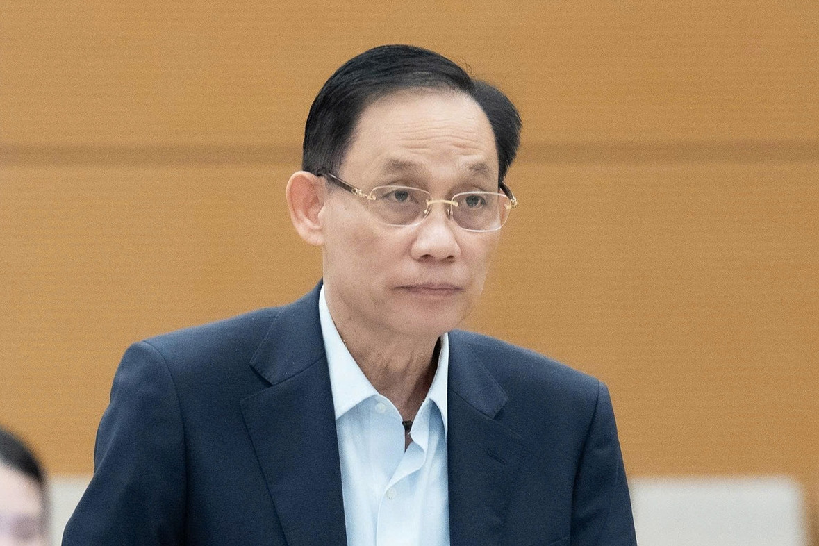 Chính phủ đề xuất cán bộ làm đối ngoại được hỗ trợ 100% mức lương hệ số