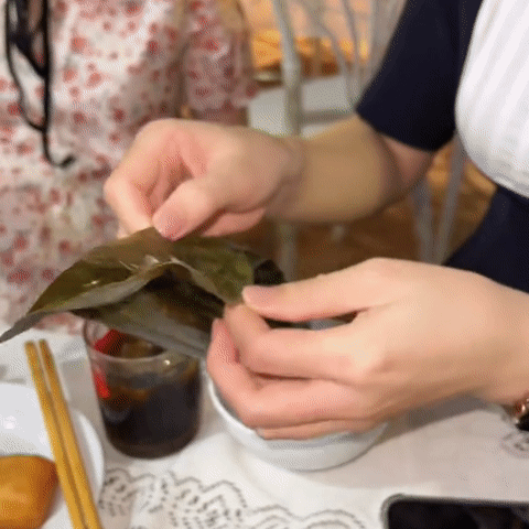 cỗ cưới Thanh Hóa