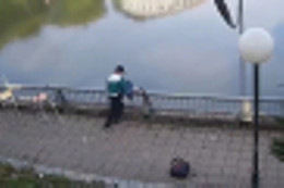 danh nhau edited edited 1762347538021.webp