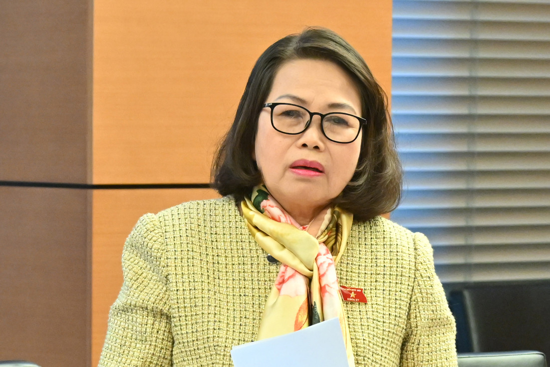 dbqh nguyen thi yen tp ho chi minh vqk_6950.jpg
