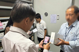 ebc dong nai 4 109695.jpg