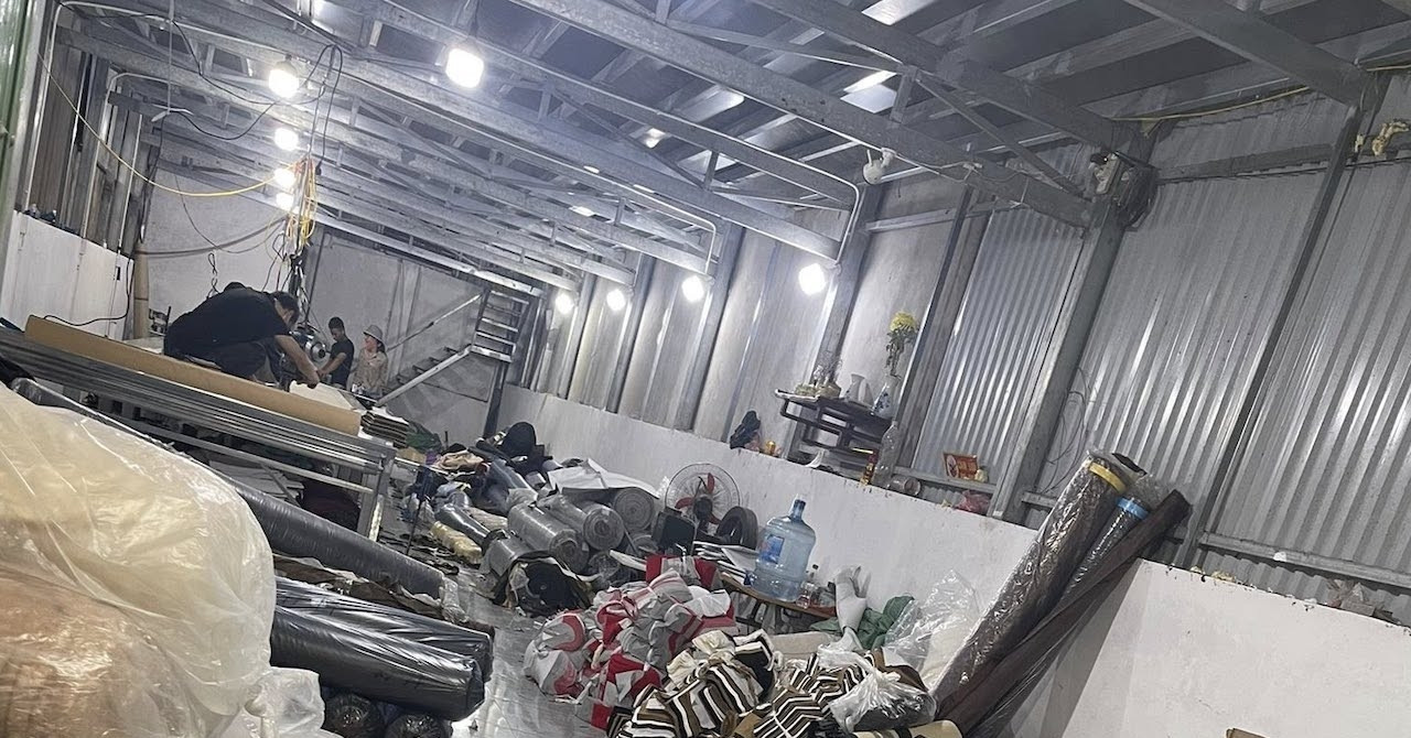 Hà Nội sẽ hỗ trợ hình thành mới khoảng 40.000 doanh nghiệp vừa và nhỏ