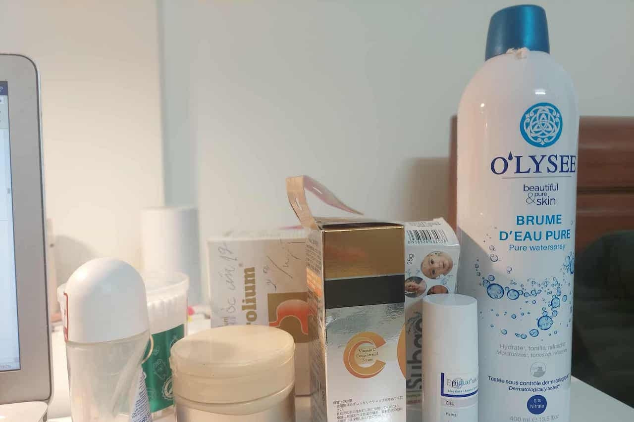 Hà Nội tăng cường kiểm soát thuốc, mỹ phẩm và thực phẩm bảo vệ sức khỏe