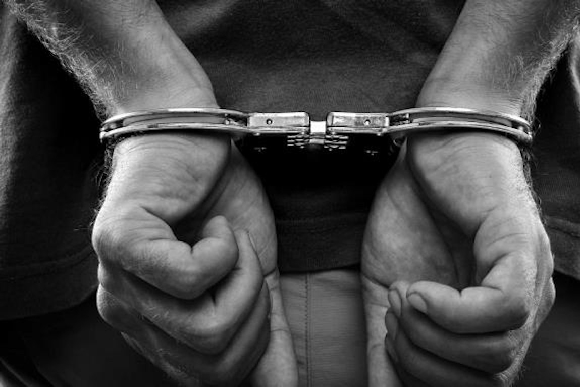 Hà Nội triển khai đồng bộ các biện pháp phòng ngừa tội phạm