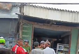 hiện trường án mạng CM.jpg