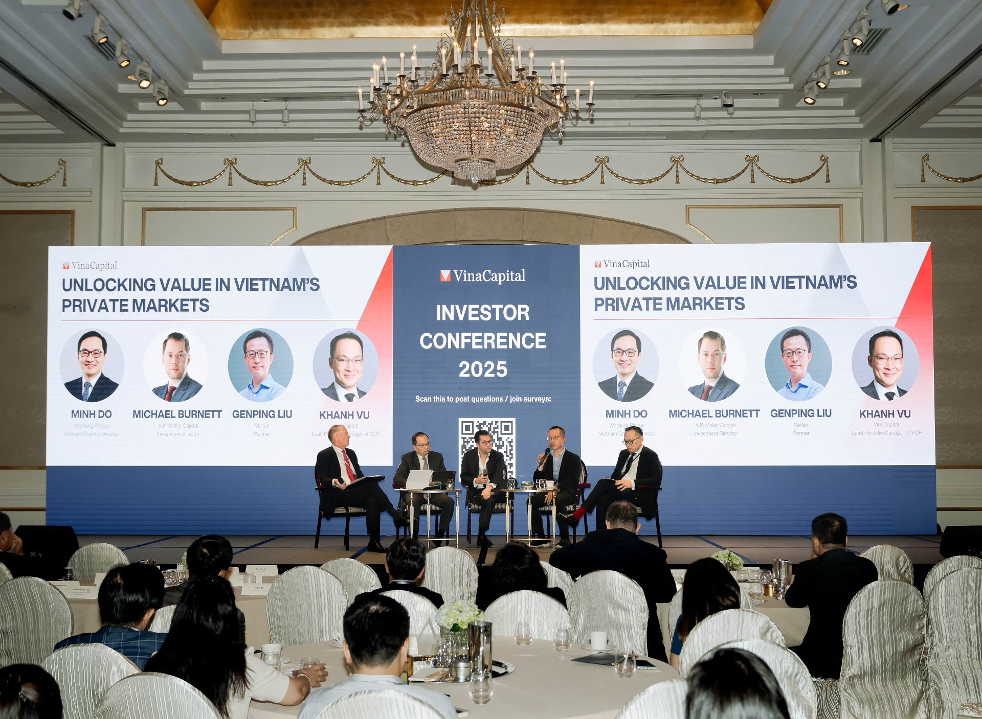Hội nghị nhà đầu tư VinaCapital 2025.jpg