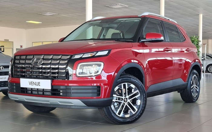 hyundai venue.jpeg