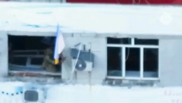 IMG_9849 Kyiv Inde.jpg