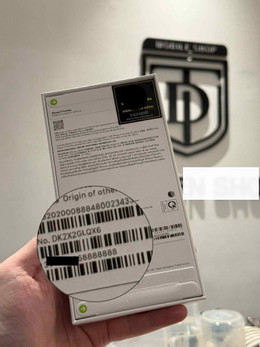 iphone 17 imei đẹp.jpeg