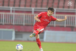 khong minh gia bao.jpg