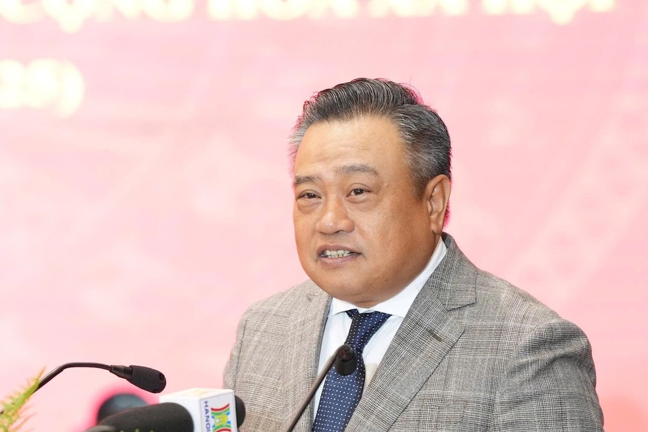 Lễ kỷ niệm A80 khẳng định sức mạnh đại đoàn kết toàn dân