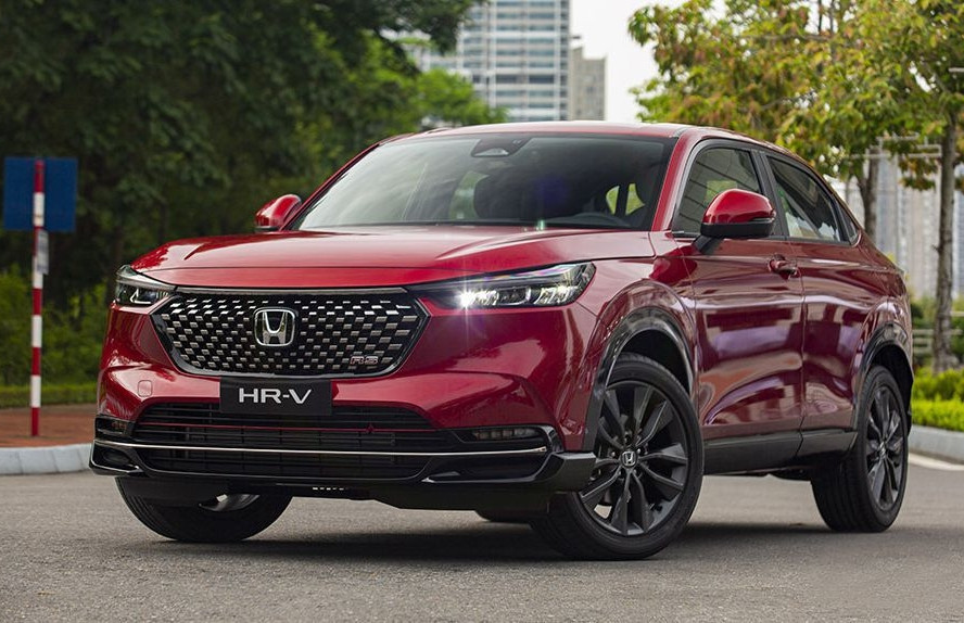 Loạt xe gầm cao đáng chú ý đang được giảm 100% lệ phí trước bạ trong tháng 11