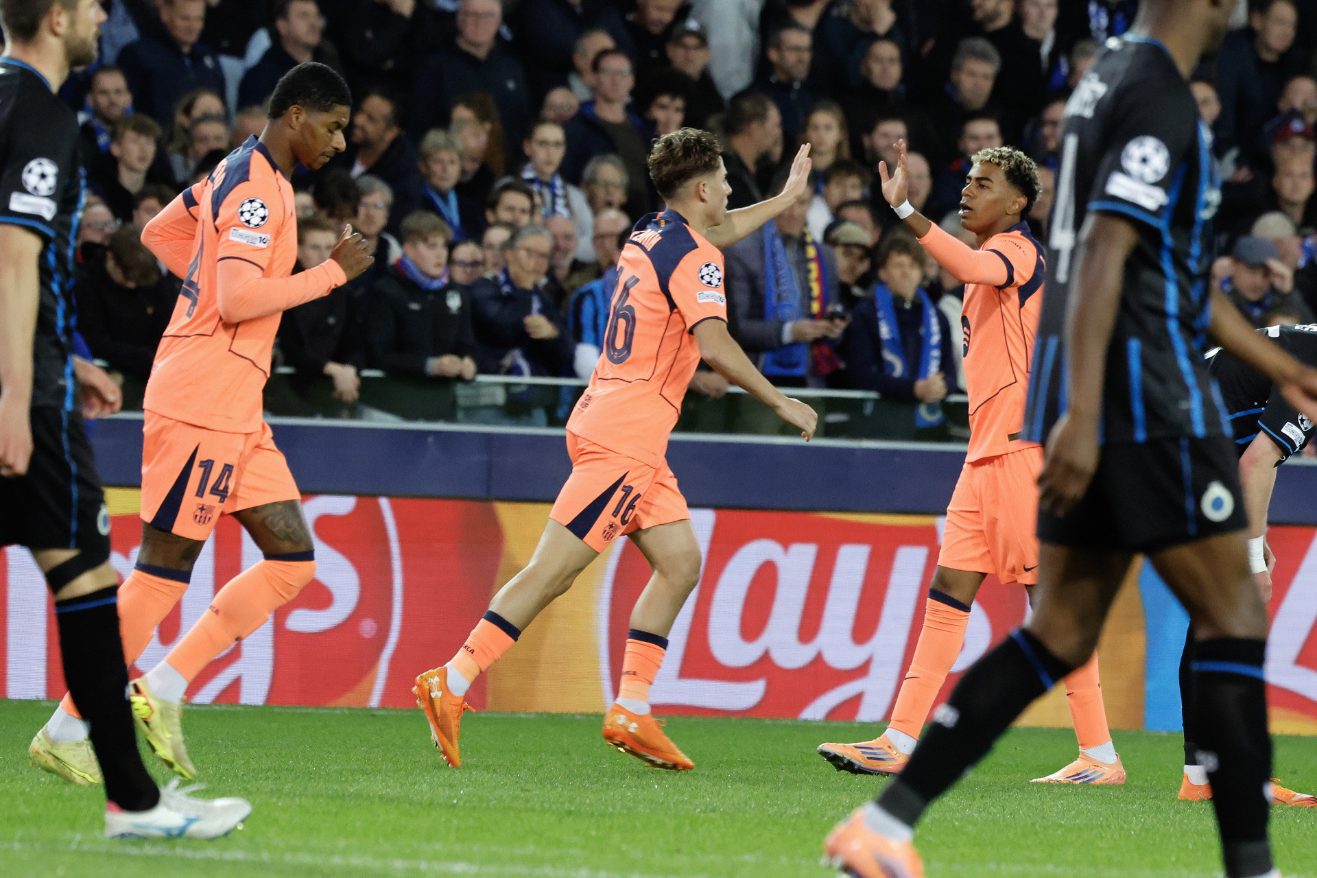 MD - Lamine Yamal Brugge Barca 2.jpg