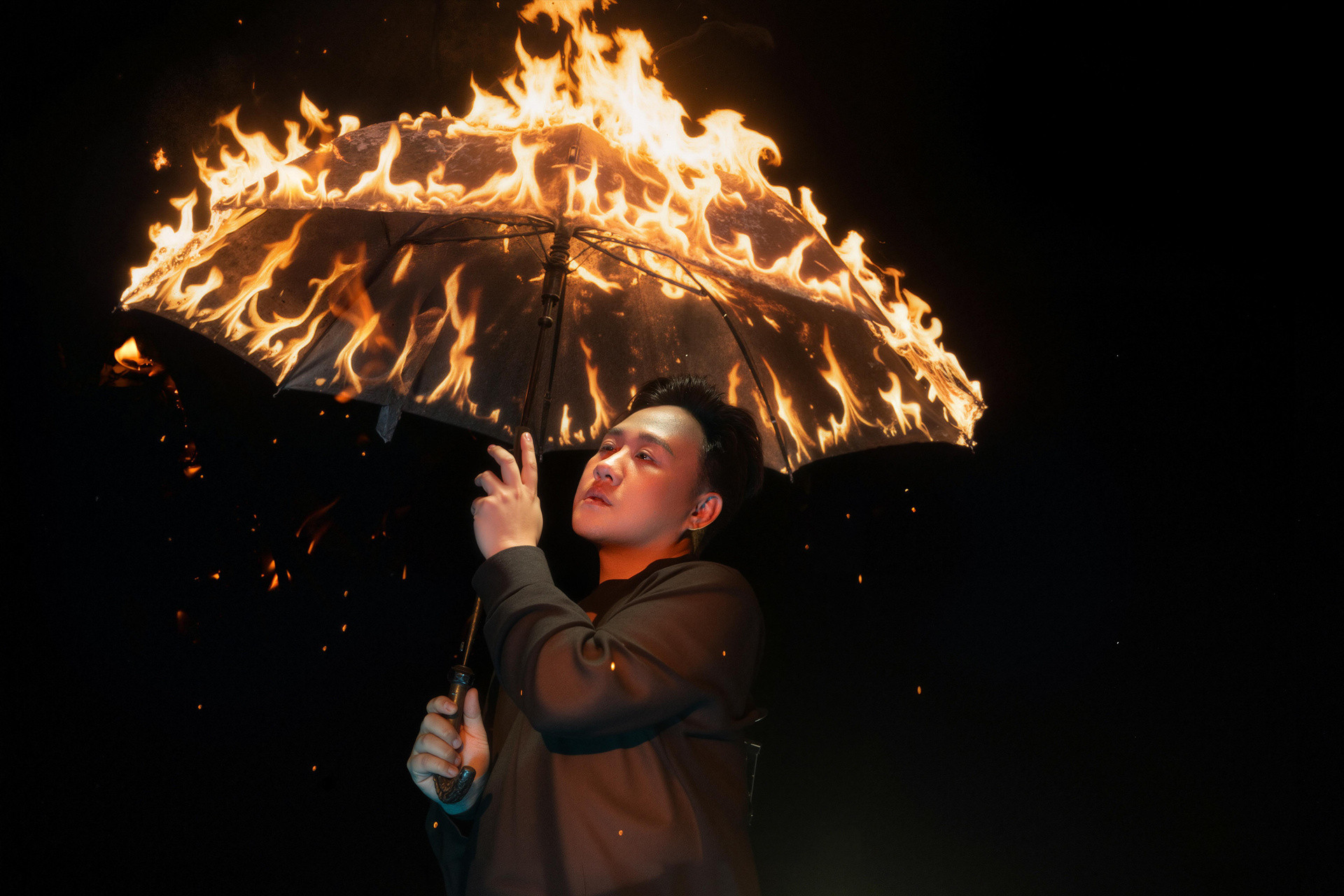 MY VI CUOC DOI TRUNG QUAN (2).jpg