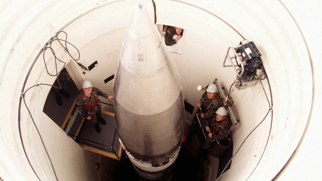 nga my thu icbm .jpg