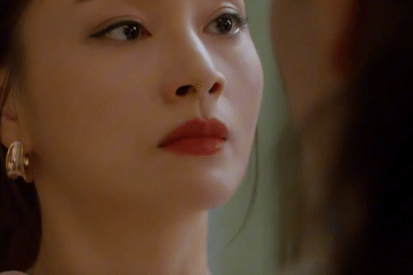 NSND Công Lý khen hết lời, diễn viên Trúc Mai bật khóc vì Phương Oanh nhập vai quá hay