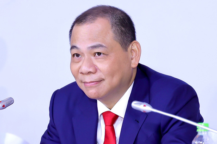 phamnhatvuong2023dhcdmay17 1okok 2708.jpg