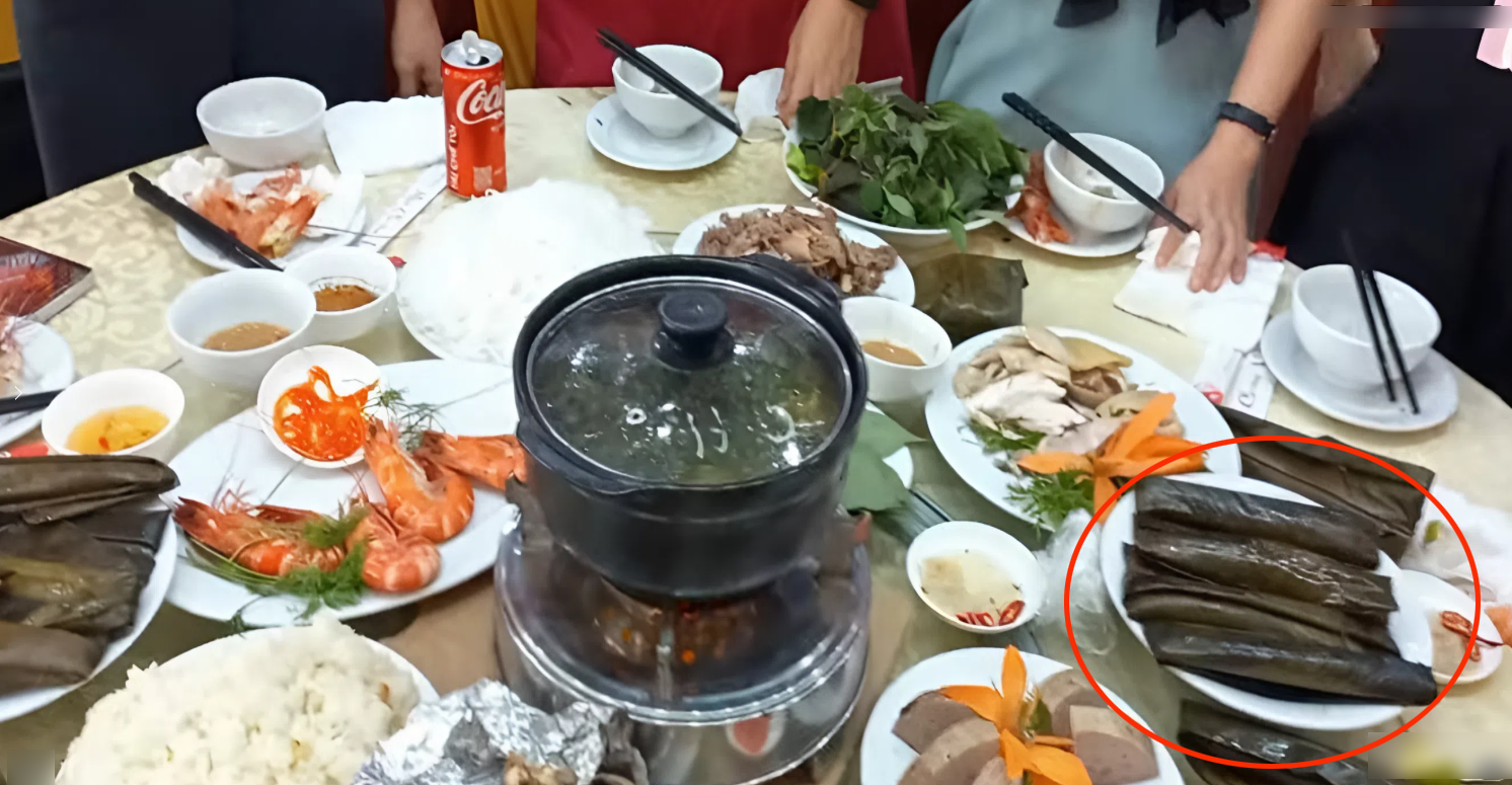 Screenshot 2025 11 06 145252.png