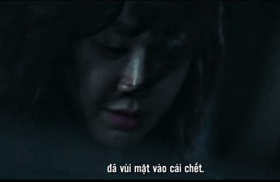 Siêu phẩm mới nhất của sao 'Ký sinh trùng' đoạt giải phim quốc tế ra rạp Việt